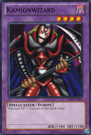 Kamionwizard [AP03-EN021] Común 