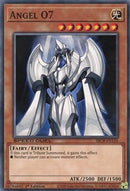 Ángel O7 [SBCB-EN135] Común 