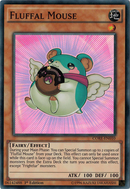 Ratón esponjoso [CORE-EN010] Súper raro 