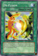 Defusión [DP04-EN017] Común 