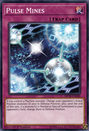 Pulse Mines [MP18-EN080] Common
