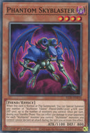 Phantom Skyblaster [EGS1-EN010] Común 
