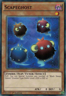 Scapeghost [MP17-EN084] Común 