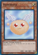 Hanewata [SR05-EN024] Común 