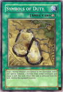 Símbolos del deber [5DS1-EN030] Comunes 