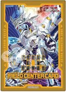 Tarjeta Field Center: Acceso a Cyberstorm (¡Evento de estreno!) 