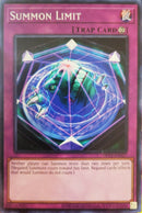 Límite de invocación [OP22-EN027] Común 
