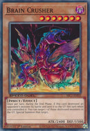 Destructor de cerebros [SBC1-ENI02] Común 