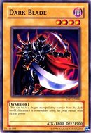 Hoja Oscura [DR1-EN062] Común 