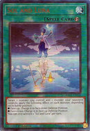 Sol y Luna (PUR) [RA02-EN068] Prismático Definitivo Raro 