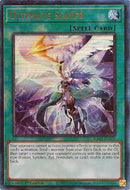 Asesino Supremo (PUR) [RA02-EN070] Raro Supremo Prismático 