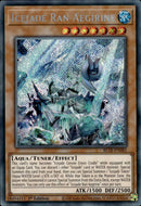 Icejade Ran Aegirine [BLTR-EN081] Secreta Rara 