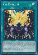 Xyz Confianza [MP24-EN393] Común 