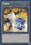Ficha: Kaiba (MP24-EN052) [MP24-EN02] Secreto Prismático Raro 