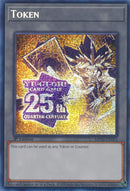 Ficha: Yugi (MP24-EN051) [MP24-EN051] Secreta Prismática Rara 