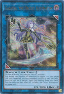Galatea, el Autómata Orcust (UR) [RA03-EN044] Ultra Rara 