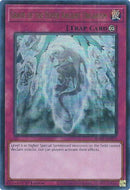 Tumba del Organismo Superantiguo (UR) [RA03-EN077] Ultra Rara 