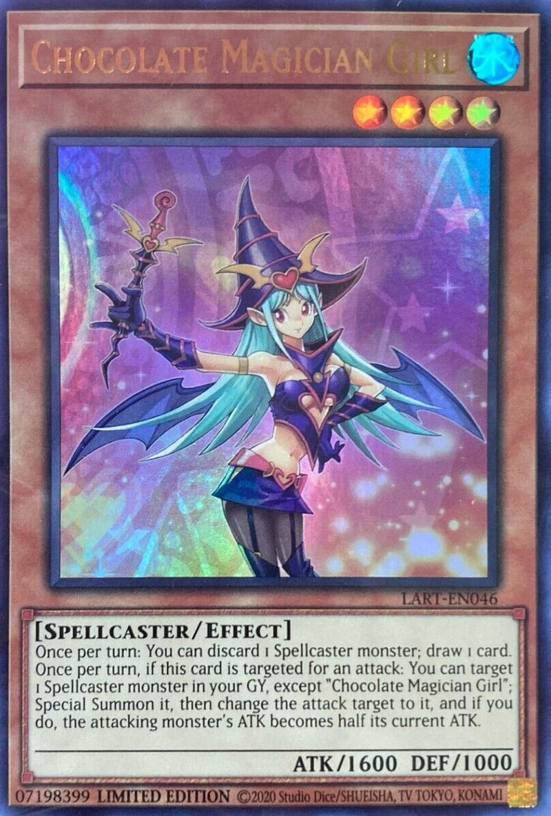 妖魔王アルザード スーパーヒーロー チョコレートカード 森羅万象チョコ 妖魔王アルザード 箔押し アナザーver - メルカリ