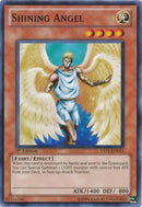 Ángel Brillante [YS11-EN013] Común 