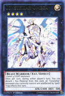 Constellar Omega [MP14-EN059] Ultra Rara 