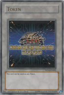 Ficha del Campeonato Nacional de Yu-Gi-Oh! 5D's 2009 [TKN4-EN001] Ultra Rara 