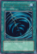 Tifón Espacial Místico [SRL-047] Ultra Raro 