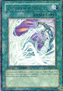 Explosión evolutiva [DT01-EN045] Rara 