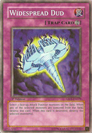 Error generalizado [ABPF-EN079] Común 