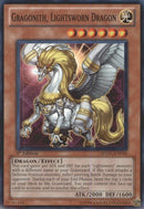 Gragonith, Dragón Luminoso [SDDC-EN010] Común 