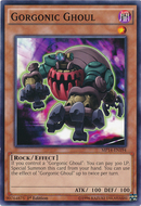 Gorgonic Ghoul [MP14-EN194] Común 
