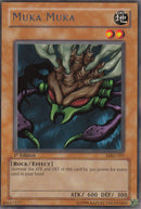 Muka Muka [MRD-107] Raro 