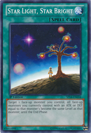 Luz estelar, Estrella brillante [SP14-EN034] Común 