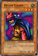 Payaso de los sueños [SDP-017] Común 