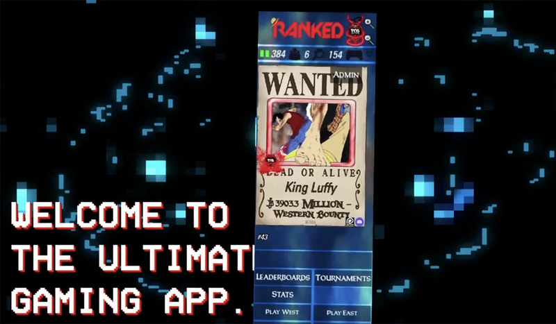 TCG Match Making - Trading Card Games | OPBounty, Tournaments and More TCG Match Making - Trading Card Games | OPBounty, Tournaments and More