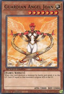 Ángel de la guarda Juana [SBCB-EN134] Común 