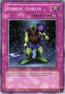 Duende ladrón [CP04-EN016] Común 