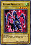 Dragón Luster [YSD-EN005] Común 