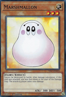 Marshmallon [YS17-EN015] Común 
