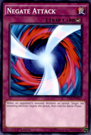 Ataque de negación [YS15-ENF27] Común 