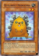 Erizo Quillbolt [5DS2-EN013] Común 