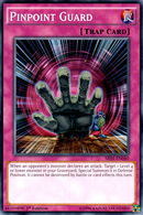 Protección de precisión [SR01-EN040] Común 