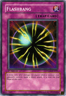 Granada aturdidora [STON-EN053] Común 