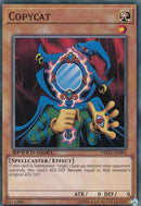 Imitación [DEM5-EN006] Común 