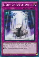 Luz del Juicio [SR05-EN032] Común 