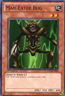 Insecto devorador de hombres [5DS3-EN006] Común 