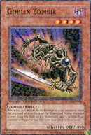 Zombi Goblin [DT02-EN060] Común 