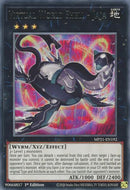 Virtual World Shell - Jaja [MP21-EN192] Raro 