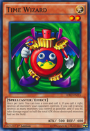 Asistente del tiempo [LDK2-ENJ15] Común 