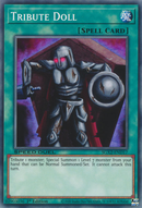 Muñeca de homenaje [SGX2-END17] Común 