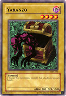 Yaranzo [MP1-005] Común 